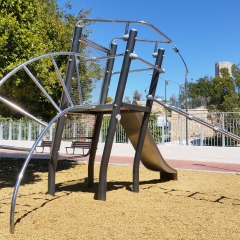 CUB020