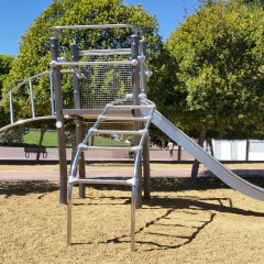 CUB020