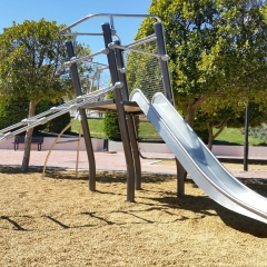 CUB020