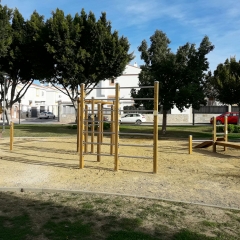 CDE100A