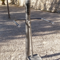 JSA014R