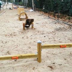 CP01