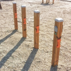 CP05