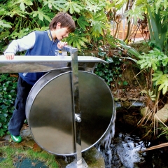 MOLAGUA