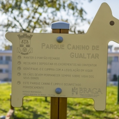 CP09