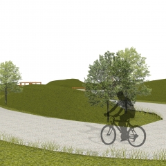 G001BIKING