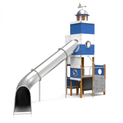 JJ009