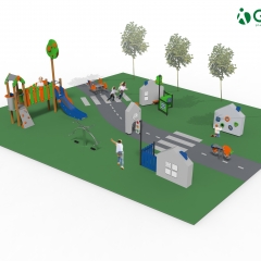 M002KIDCITY