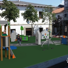 M002KIDCITY
