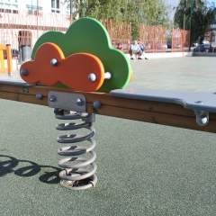 U110A