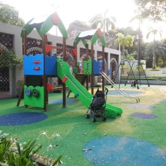 C301D_P