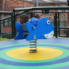 U30Ai_P