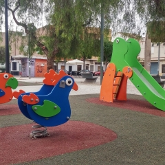 U80A_P