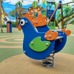 U80A_P