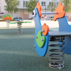 U80A_P