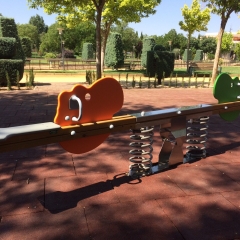 B30B_P