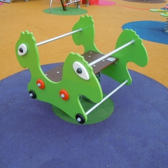 B30C_P