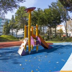 C206AL