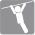 Hanging