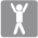 Jumping